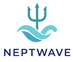 NeptWave logo
