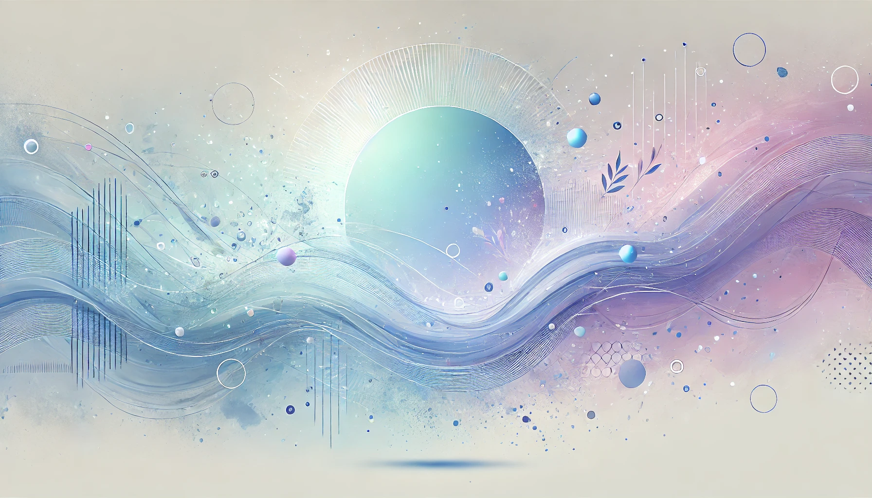 Fondo NeptWave