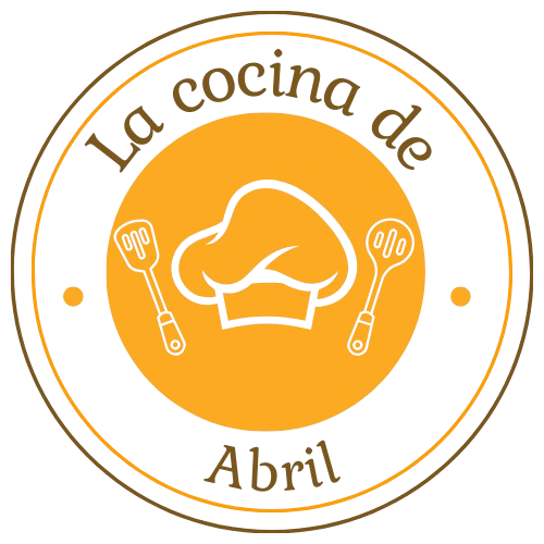 CocinaAbril
