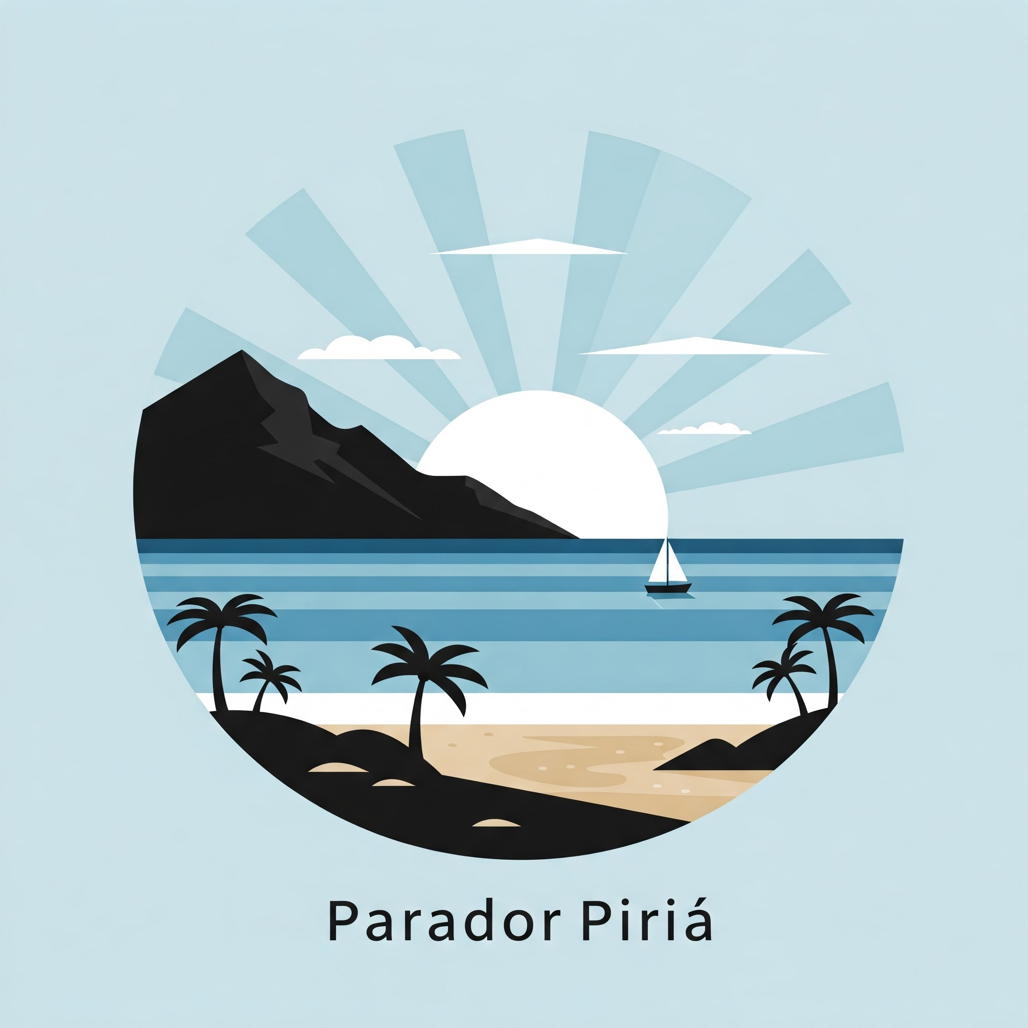 Parador Piria